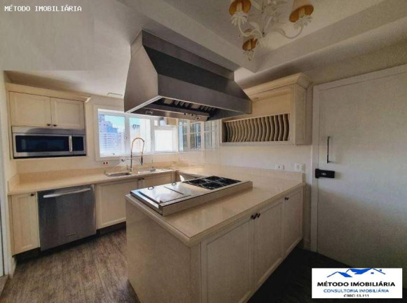 Imagem Apartamento com 3 Quartos à Venda, 250 m² em Vila Nova Conceição - São Paulo Imagem Apartamento com 3 Quartos à Venda, 250 m² em Vila Nova Conceição - São Paulo