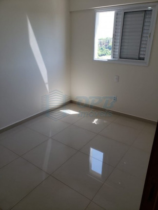 Imagem Apartamento para Alugar, em Santa Cruz Do Jose Jacques - Ribeirão Preto Imagem Apartamento para Alugar, em Santa Cruz Do Jose Jacques - Ribeirão Preto