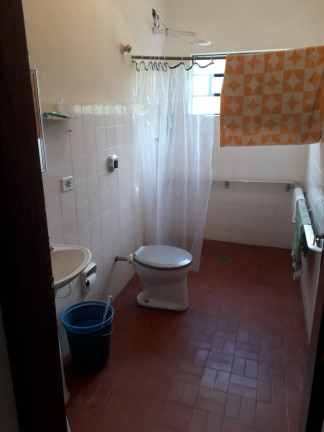 Imagem Chácara com 2 Quartos à Venda, 960 m² em Terra Preta - Mairiporã Imagem Chácara com 2 Quartos à Venda, 960 m² em Terra Preta - Mairiporã