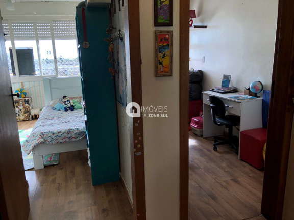 Imagem Apartamento com 2 Quartos à Venda, 73 m² Imagem Apartamento com 2 Quartos à Venda, 73 m²