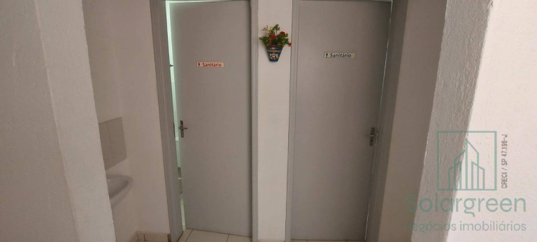 Imagem Sala Comercial para Alugar, 20 m² em Centro - Atibaia Imagem Sala Comercial para Alugar, 20 m² em Centro - Atibaia