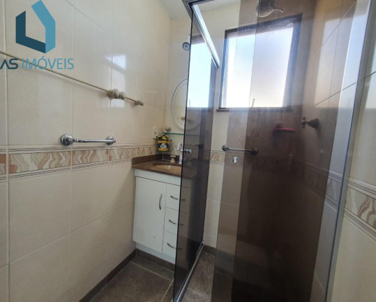 Imagem Apartamento com 2 Quartos à Venda, 141 m² em Passagem - Cabo Frio Imagem Apartamento com 2 Quartos à Venda, 141 m² em Passagem - Cabo Frio