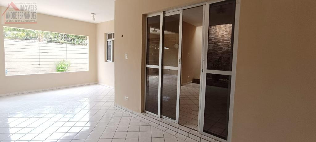 Imagem Casa com 4 Quartos à Venda, 196 m² em Casa Caiada - Olinda Imagem Casa com 4 Quartos à Venda, 196 m² em Casa Caiada - Olinda