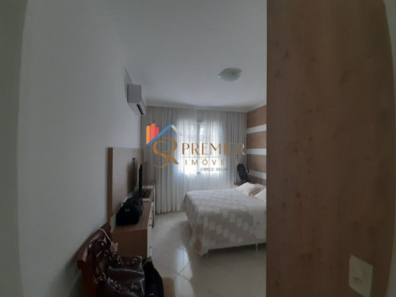 Imagem Apartamento com 3 Quartos à Venda, 98 m² em Centro - Florianópolis Imagem Apartamento com 3 Quartos à Venda, 98 m² em Centro - Florianópolis