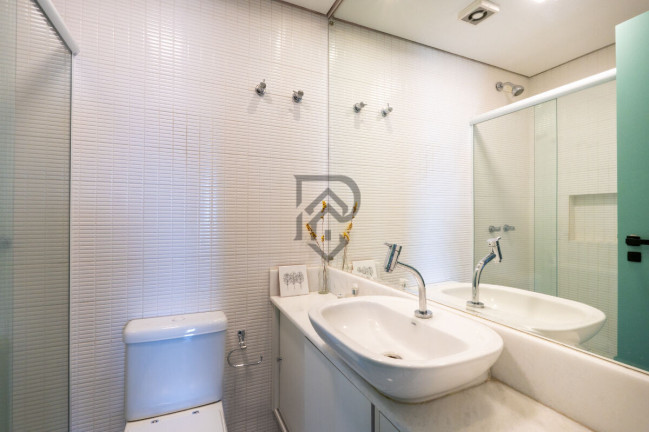 Imagem Apartamento com 3 Quartos à Venda, 83 m² em Vila Madalena - São Paulo Imagem Apartamento com 3 Quartos à Venda, 83 m² em Vila Madalena - São Paulo