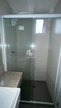 Imagem Apartamento com 2 Quartos para Alugar, 69 m² em Marapé - Santos Imagem Apartamento com 2 Quartos para Alugar, 69 m² em Marapé - Santos