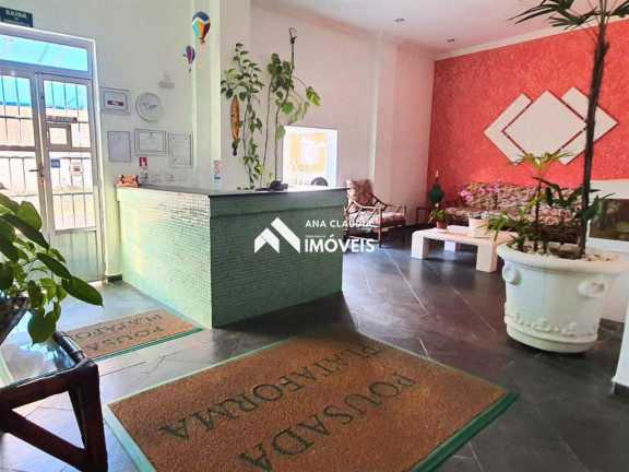 Imagem Sala Comercial à Venda, 958 m² em Plataforma - Mongaguá Imagem Sala Comercial à Venda, 958 m² em Plataforma - Mongaguá