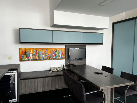 Imagem Casa com 3 Quartos para Alugar, 850 m² em Jardim América - São Paulo