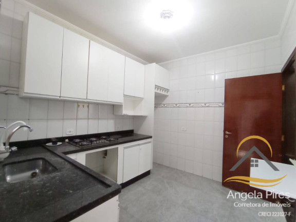 Imagem Sobrado com 3 Quartos à Venda, 110 m² em Jaraguá - São Paulo Imagem Sobrado com 3 Quartos à Venda, 110 m² em Jaraguá - São Paulo