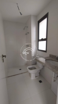 Imagem Apartamento com 3 Quartos à Venda, 145 m² em Paraíso - São Paulo