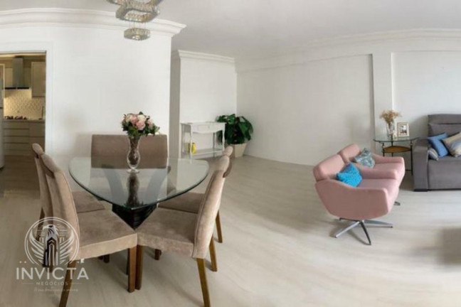 Imagem Apartamento com 3 Quartos à Venda, 154 m² em Centro - Balneário Camboriú Imagem Apartamento com 3 Quartos à Venda, 154 m² em Centro - Balneário Camboriú