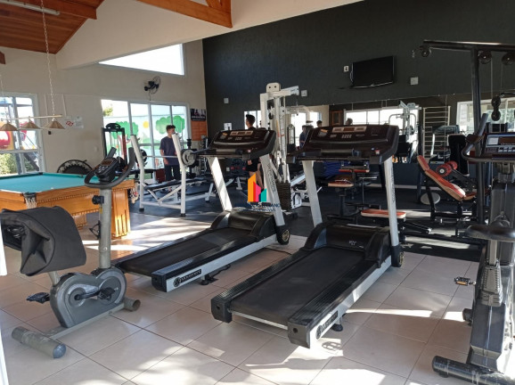 Imagem Terreno à Venda, 468 m² em Santo Antonio - Louveira