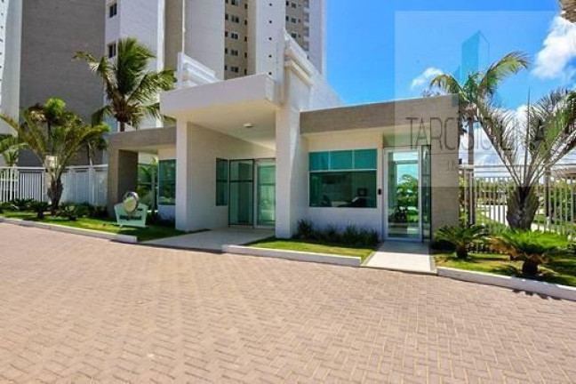 Imagem Apartamento com 4 Quartos à Venda, 163 m²em M Dias Branco - Fortaleza Imagem Apartamento com 4 Quartos à Venda, 163 m²em M Dias Branco - Fortaleza