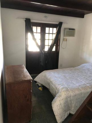 Imagem Casa de Condomínio com 4 Quartos para Alugar, 500 m² em Guarajuba - Camaçari
