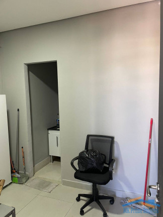 Imagem Sala Comercial à Venda, 37 m² em Centro - Osasco