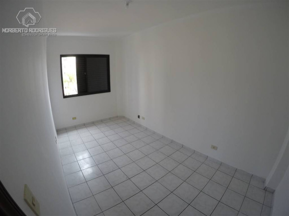 Imagem Apartamento com 2 Quartos à Venda, 75 m² em Guilhermina - Praia Grande Imagem Apartamento com 2 Quartos à Venda, 75 m² em Guilhermina - Praia Grande