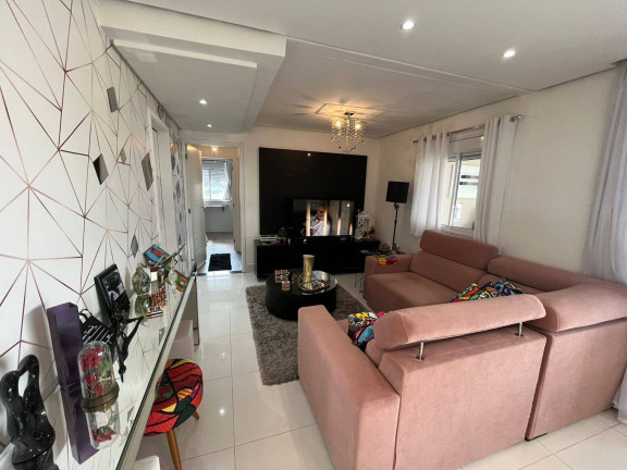 Imagem Apartamento com 2 Quartos à Venda, 105 m² em Vila Formosa - São Paulo