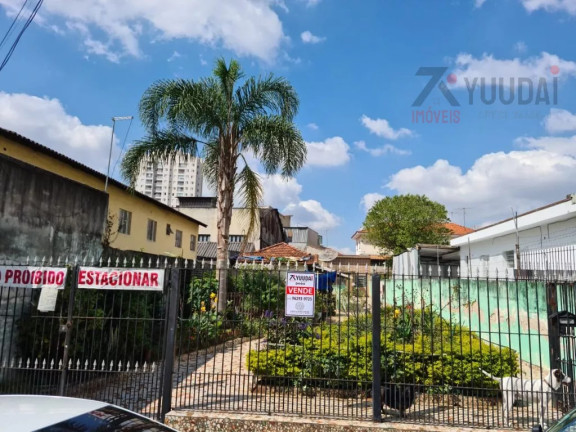 Imagem Casa à Venda,  em Vila Carrão - São Paulo