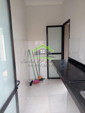 Imagem Casa de Condomínio com 3 Quartos à Venda, 147 m² em Jardim San Marco - Ribeirão Preto Imagem Casa de Condomínio com 3 Quartos à Venda, 147 m² em Jardim San Marco - Ribeirão Preto