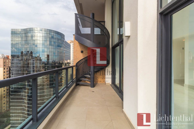 Imagem Apartamento com 3 Quartos à Venda, 241 m² em Jardim Paulista - São Paulo Imagem Apartamento com 3 Quartos à Venda, 241 m² em Jardim Paulista - São Paulo