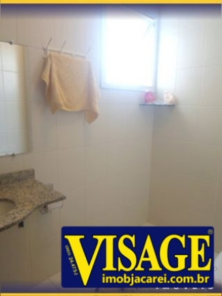 Imagem Apartamento com 3 Quartos à Venda, 89 m² em Res. Vila Di Florença - Jacareí Imagem Apartamento com 3 Quartos à Venda, 89 m² em Res. Vila Di Florença - Jacareí