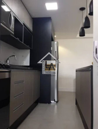 Imagem Apartamento com 2 Quartos à Venda, 76 m² em Vila Andrade - São Paulo Imagem Apartamento com 2 Quartos à Venda, 76 m² em Vila Andrade - São Paulo