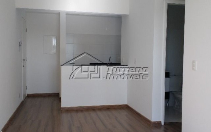 Imagem Apartamento com 2 Quartos à Venda, 56 m² em Urbanova - São José Dos Campos Imagem Apartamento com 2 Quartos à Venda, 56 m² em Urbanova - São José Dos Campos
