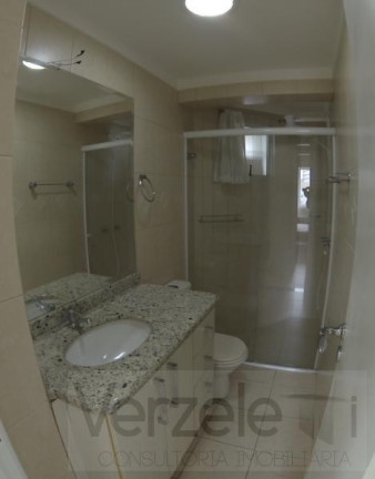 Imagem Apartamento com 3 Quartos à Venda, 127 m² em Centro - Balneário Camboriú Imagem Apartamento com 3 Quartos à Venda, 127 m² em Centro - Balneário Camboriú
