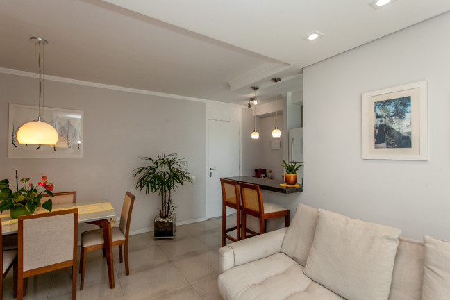 Imagem Apartamento com 2 Quartos à Venda, 64 m² em Freguesia Do ó - São Paulo Imagem Apartamento com 2 Quartos à Venda, 64 m² em Freguesia Do ó - São Paulo