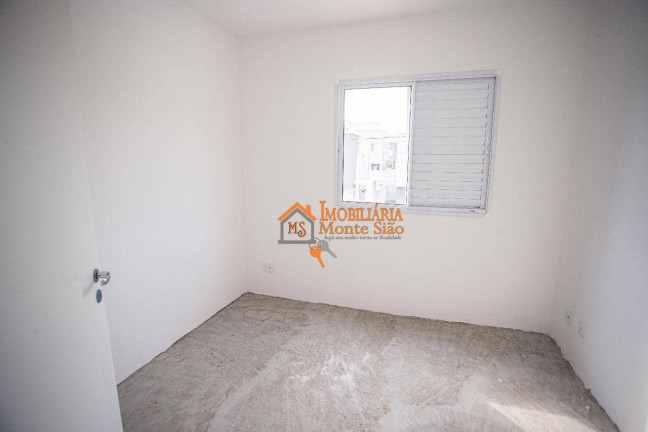 Imagem Sobrado com 2 Quartos à Venda, 57 m² em Centro - Arujá Imagem Sobrado com 2 Quartos à Venda, 57 m² em Centro - Arujá