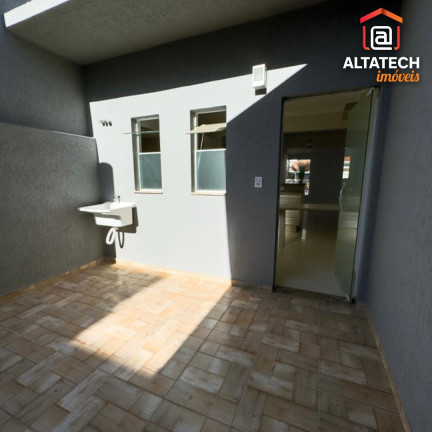 Imagem Casa com 3 Quartos à Venda, 243 m² em Jardim Das Hortênsias - Poços De Caldas Imagem Casa com 3 Quartos à Venda, 243 m² em Jardim Das Hortênsias - Poços De Caldas