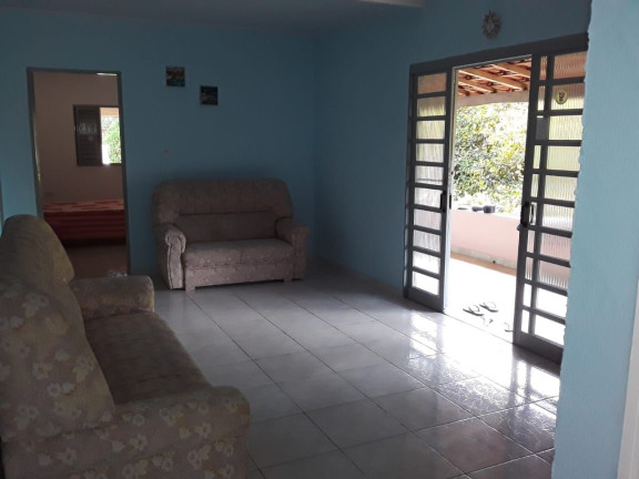 Imagem Chácara com 1 Quarto à Venda, 100 m² em Zona Rural - São Luíz Do Paraitinga Imagem Chácara com 1 Quarto à Venda, 100 m² em Zona Rural - São Luíz Do Paraitinga