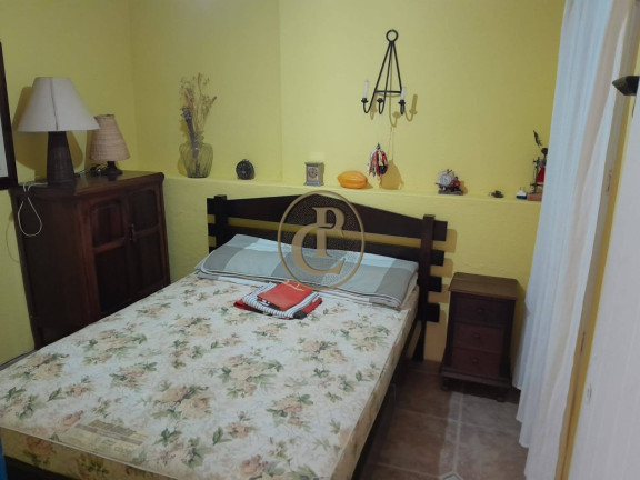 Imagem Chácara com 4 Quartos à Venda, em Bela Vista - São Luíz Do Paraitinga Imagem Chácara com 4 Quartos à Venda, em Bela Vista - São Luíz Do Paraitinga