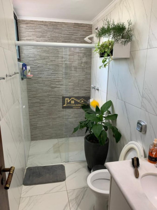 Imagem Apartamento com 2 Quartos à Venda, 80 m² em Centro - Sorocaba Imagem Apartamento com 2 Quartos à Venda, 80 m² em Centro - Sorocaba