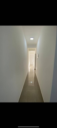 Imagem Casa com 3 Quartos à Venda, 85 m² em Goiânia Imagem Casa com 3 Quartos à Venda, 85 m² em Goiânia