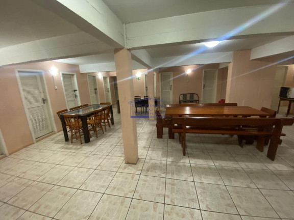 Imagem Imóvel com 2 Quartos à Venda, 75 m² em Chácara Das Pedras - Porto Alegre Imagem Imóvel com 2 Quartos à Venda, 75 m² em Chácara Das Pedras - Porto Alegre