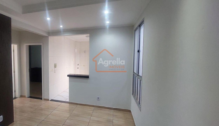 Imagem Imóvel com 2 Quartos à Venda, 60 m² em Condomínio Morada Do Campo - Mogi Guaçu Imagem Imóvel com 2 Quartos à Venda, 60 m² em Condomínio Morada Do Campo - Mogi Guaçu