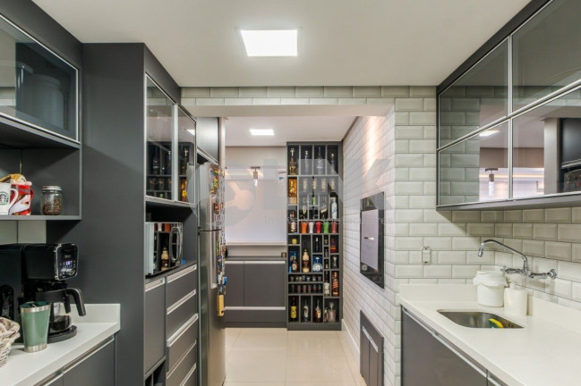Imagem Apartamento com 2 Quartos à Venda, 87 m² em Boa Vista - Porto Alegre Imagem Apartamento com 2 Quartos à Venda, 87 m² em Boa Vista - Porto Alegre