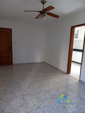 Imagem Apartamento com 3 Quartos à Venda, 5 m² em Vila Das Mercês - São Paulo Imagem Apartamento com 3 Quartos à Venda, 5 m² em Vila Das Mercês - São Paulo