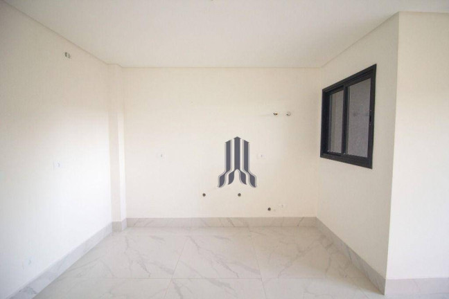 Imagem Sobrado com 4 Quartos à Venda, 130 m² em Portão - Curitiba Imagem Sobrado com 4 Quartos à Venda, 130 m² em Portão - Curitiba