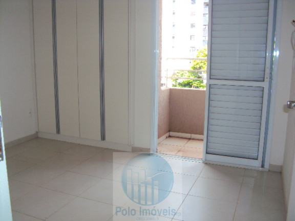 Imagem Kitnet com 1 Quarto à Venda, 43 m² em Santa Cruz Do José Jacques - Ribeirão Preto Imagem Kitnet com 1 Quarto à Venda, 43 m² em Santa Cruz Do José Jacques - Ribeirão Preto
