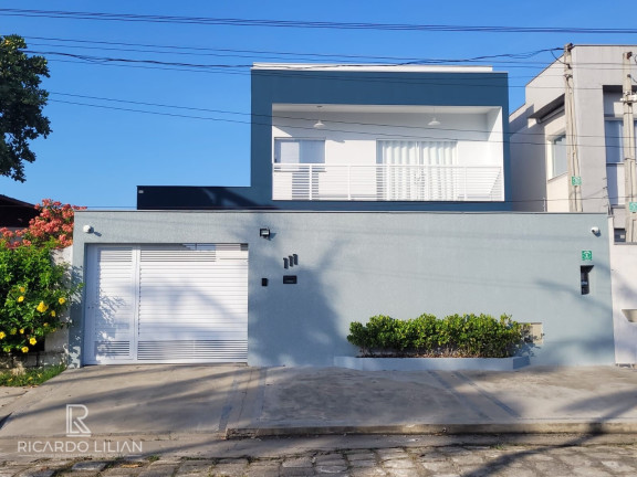 Imagem Sobrado com 3 Quartos à Venda, 222 m² em Cibratel I - Itanhaém Imagem Sobrado com 3 Quartos à Venda, 222 m² em Cibratel I - Itanhaém