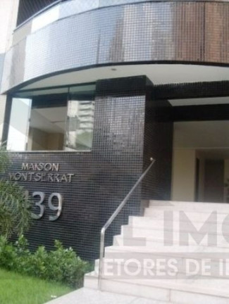 Apartamento com 4 Quartos à Venda, 172 m² em Umarizal - Belém