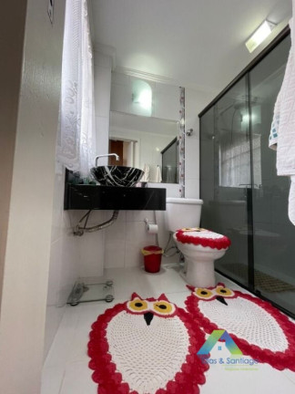 Imagem Apartamento com 2 Quartos à Venda, 112 m² em Cambuci - São Paulo