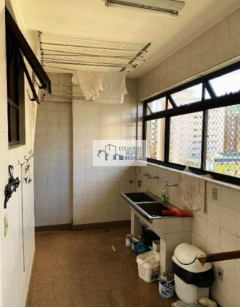 Imagem Cobertura com 4 Quartos à Venda, 252 m² em Carmo - Belo Horizonte Imagem Cobertura com 4 Quartos à Venda, 252 m² em Carmo - Belo Horizonte