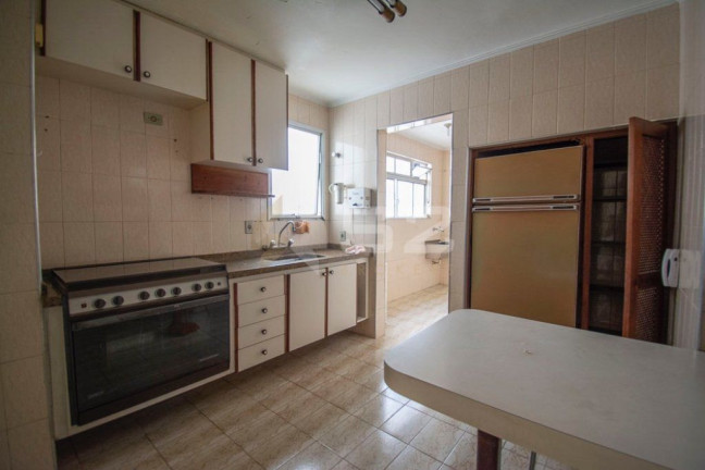 Imagem Apartamento com 3 Quartos à Venda, 90 m² em Vila Ipojuca - São Paulo Imagem Apartamento com 3 Quartos à Venda, 90 m² em Vila Ipojuca - São Paulo