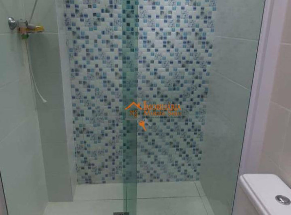 Imagem Apartamento com 2 Quartos à Venda, 55 m² em Vila Galvão - Guarulhos Imagem Apartamento com 2 Quartos à Venda, 55 m² em Vila Galvão - Guarulhos