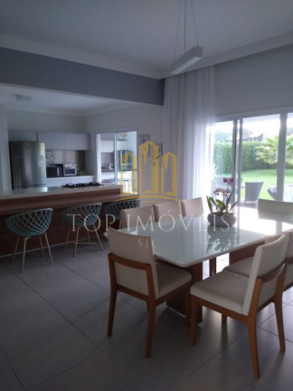 Imagem Casa de Condomínio com 4 Quartos à Venda, 1.200 m² em Jardim Terras De Santa Helena - Jacareí Imagem Casa de Condomínio com 4 Quartos à Venda, 1.200 m² em Jardim Terras De Santa Helena - Jacareí