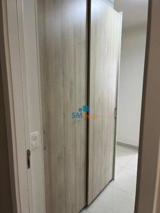 Imagem Apartamento com 3 Quartos à Venda, 123 m² em Centro - São Bernardo Do Campo Imagem Apartamento com 3 Quartos à Venda, 123 m² em Centro - São Bernardo Do Campo
