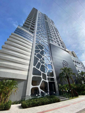 Imagem Apartamento com 3 Quartos à Venda, 122 m² em 2 Quadra Centro - Balneário Camboriú